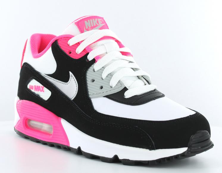 air max noir et blanc femme pas cher air max noir et blanc femme pas cher